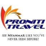 Pro Niti Travel & Tours Co., Ltd